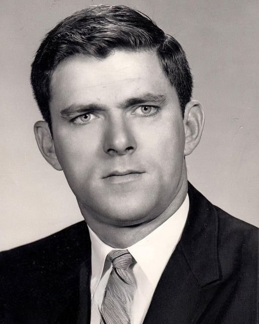 The iconic talk show host has ….