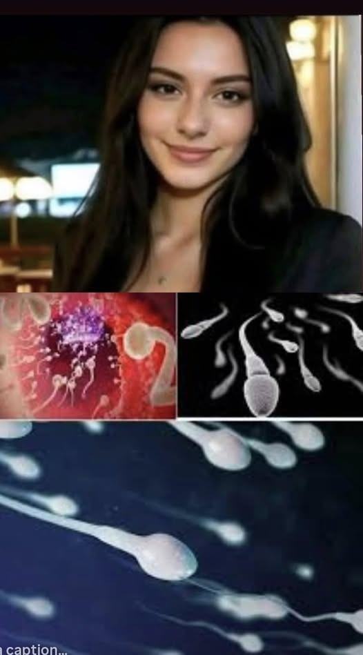 !! DOCTORS reveal that SWALLOWING