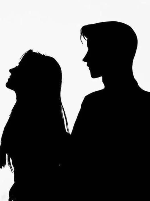 Understanding Intim.