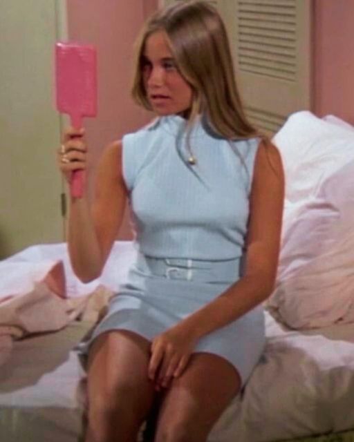 Rewind to the 70s with this unedited clip of ‘The Brady Bunch’ American sitcom