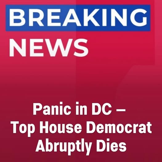 Remembering a Pioneering Voice in American Civil Rights