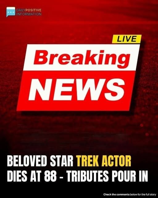 Kenneth Washington, Last