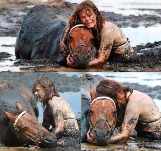 For 3 hours wom>>>>>>>>>>>