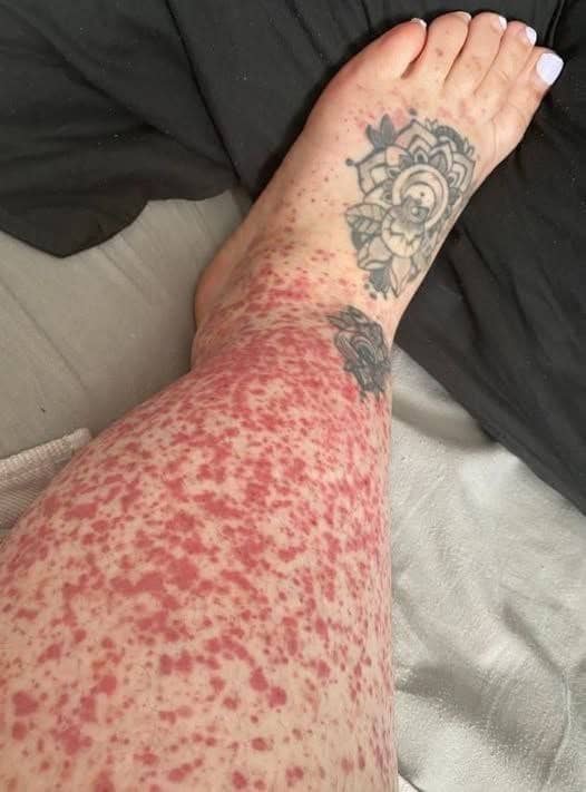 What Really Happens When