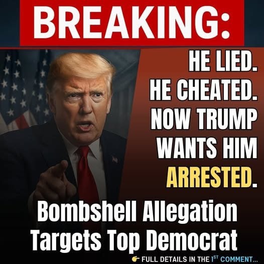 “Explosive Outburst: