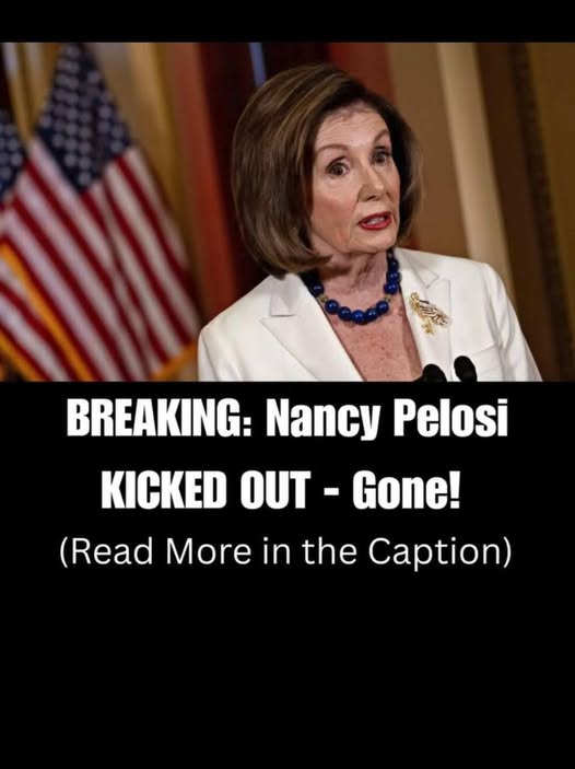 Democratic Party Faces Major Setback as Voter Registrations Decline Nationwide