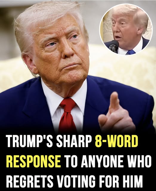 During a celebration marking his first 100 days back in office, former President Donald Trump defended his aggressive trade policies. He has implemented a series of steep tariffs as part of his “America First” trade agenda, aimed at reducing U.S. reliance on foreign goods. These measures include a 10% baseline tariff on most imports and significantly higher rates on specific goods and countries. Notably, tariffs have reached 25% on autos, steel, and aluminum, and 145% on Chinese imports—a rate the U.S. Treasury Secretary equated to an embargo. In an interview with ABC’s Terry Moran, Trump argued that other nations, particularly China, have historically taken advantage of the U.S. He asserted that these countries “were ripping us off” and that the tariffs are a justified response. However, trading partners have not accepted these measures passively. China retaliated by raising its own tariffs on U.S. goods to 125%, and the European Union is preparing countermeasures, escalating a global trade conflict. Despite Trump’s campaign promise to lower the cost of living, reports indicate his policies may instead raise costs for American families. Estimates suggest households could pay between $4,000 and $8,000 more annually due to increased prices on imported products. When confronted with this contradiction, Trump denied any failure, insisting, “I have,” brought prices down. He maintained that the country is doing “great” and that his actions are restoring global respect for the United States. Nevertheless, recent polls reflect significant public disapproval. Multiple surveys indicate that a majority of Americans describe his presidency as “scary” and “chaotic,” giving him the lowest 100-day approval rating of any president in the past eight decades.