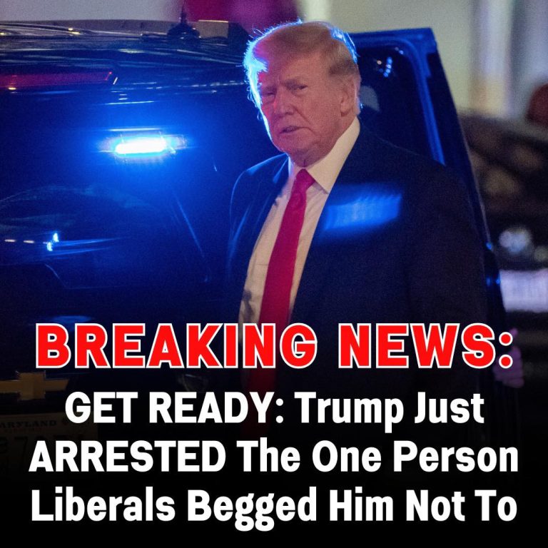 Federal Takeover of DC Law Enforcement Shows Early Promise Amid Growing Controversy