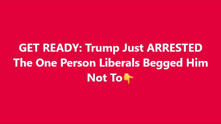 ICE Arrests Salvadoran Fugitive Who Has Long Criminal History