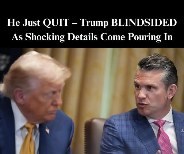 General Kurilla Retires After Leading CENTCOM Through Middle East Operations