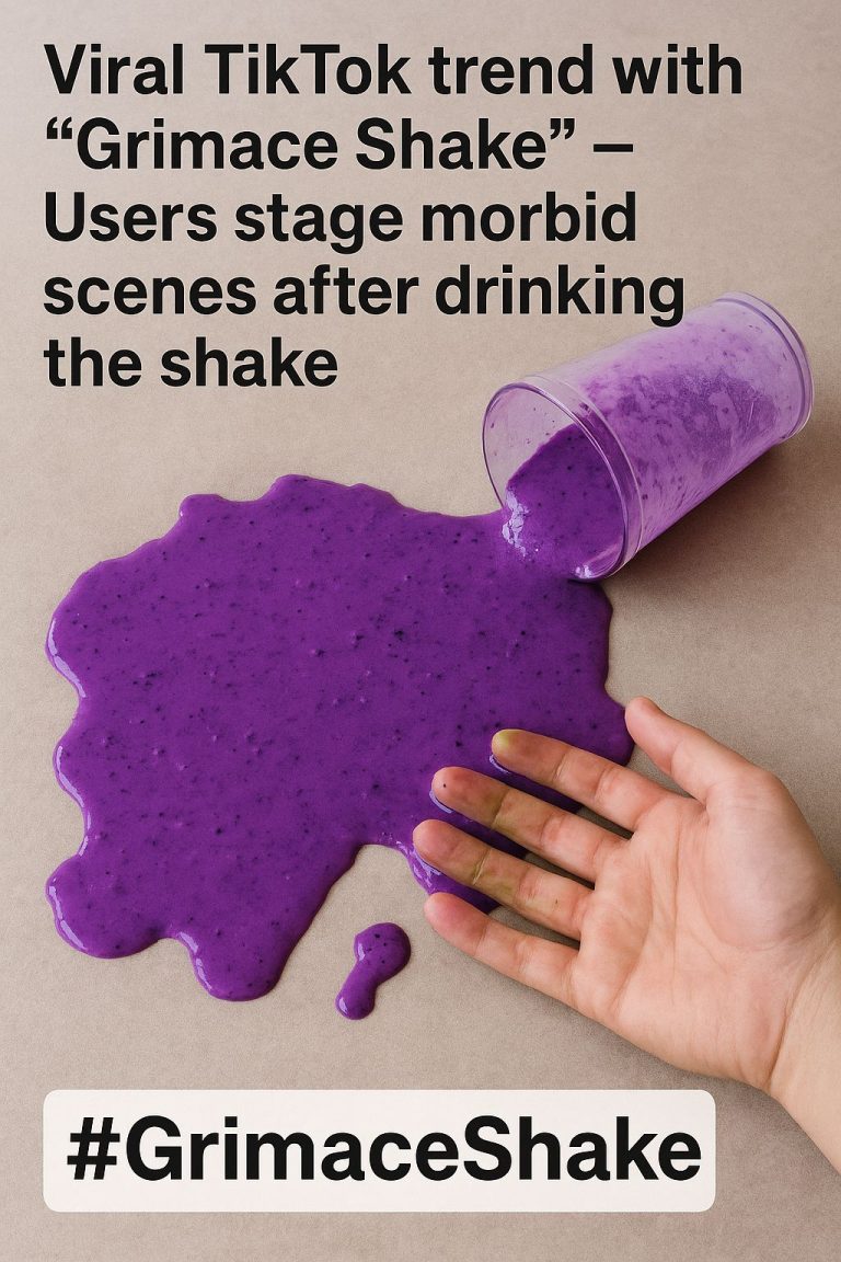 🚨 “Zombie Rabbits Are Taking Over Colorado – Strange Hornlike Growths Leave Scientists Stunned!” 🚨