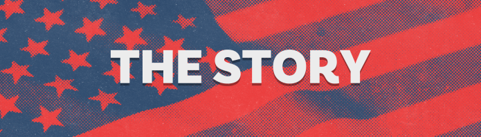 Something massive just happened on the highway… and it’s not over yet. They found something