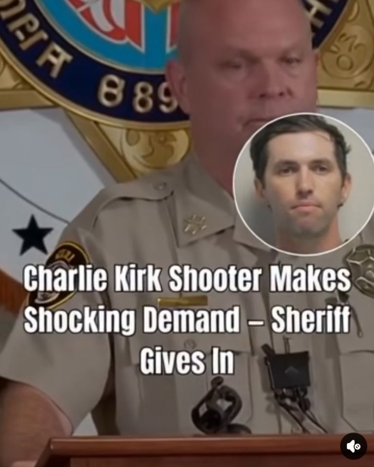 Suspect Pleaded for Safe Arrest, Feared Being Shot