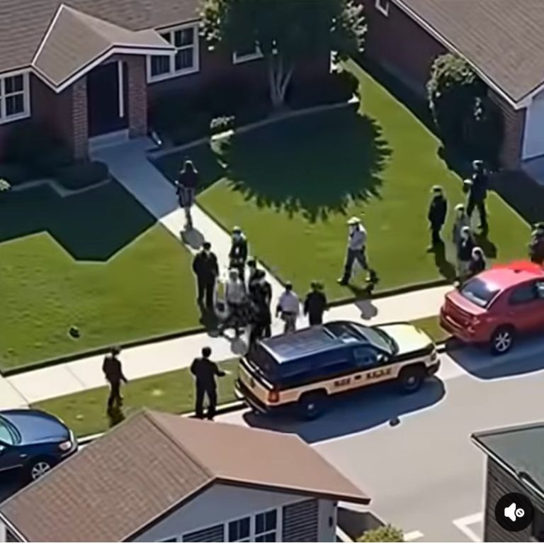 Texas Country Star Found Dead After Years of Struggle