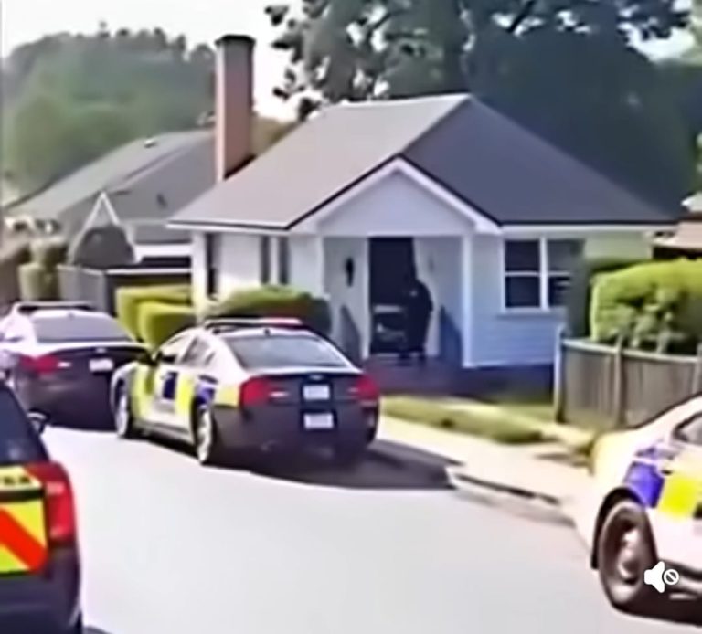 Shock in Comedy World: Ralphie May Passes Away Unexpectedly