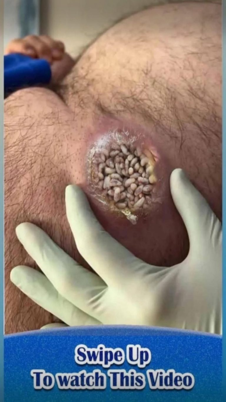 26 Pictures That Need A Second Loo