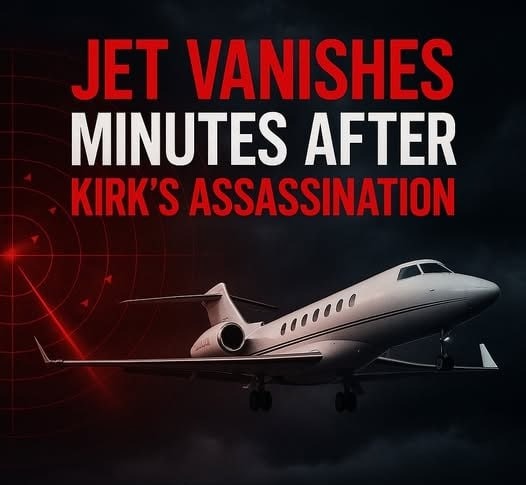 ‘Where is the shooter?’: