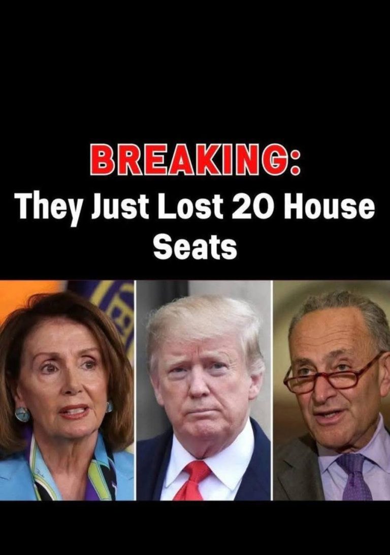 Republicans Gain Ground in Redistricting Battle