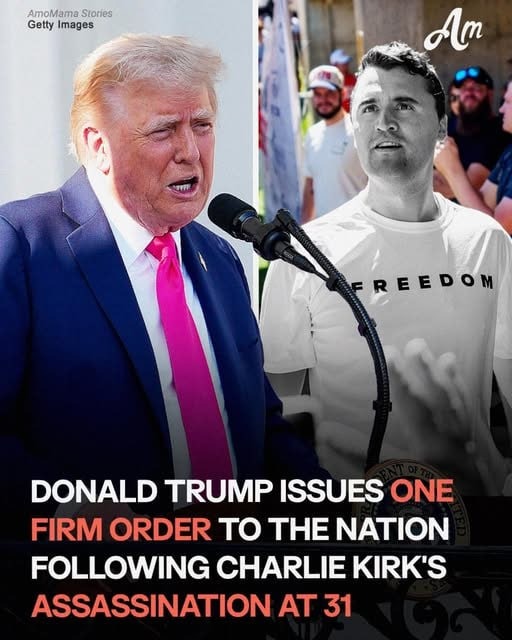 Here’s What We Know