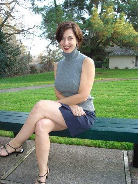 The separation between a