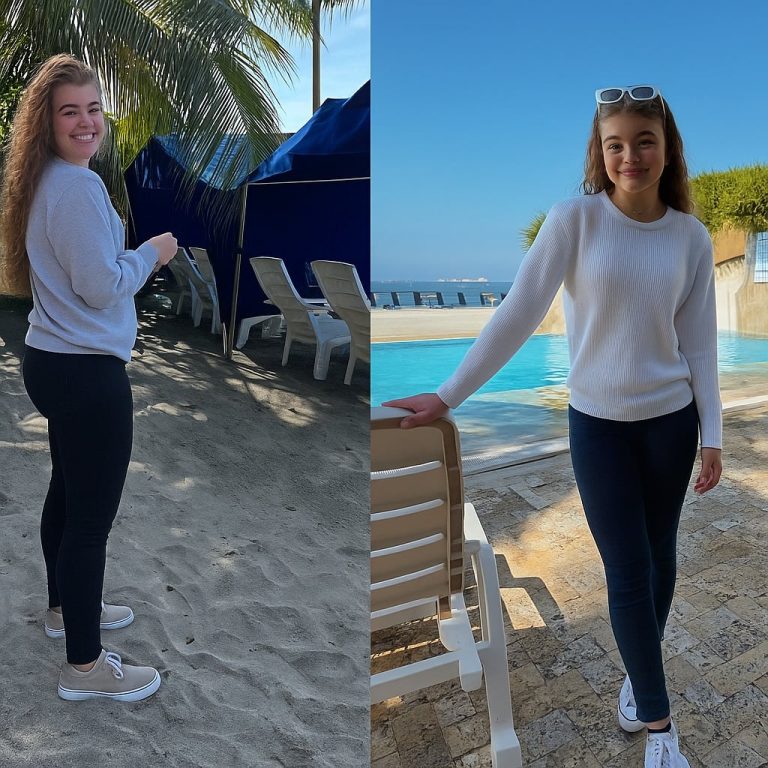 Young Woman Passes Away Following Surgery