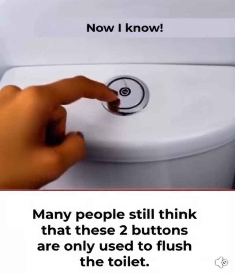 Many people are unaware of the true