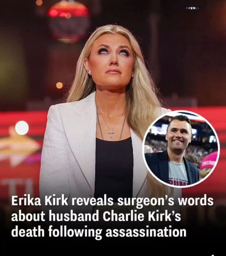 Social Security Announces New Cost-of-Living Adjustment (COLA) Checks – What You Need to Know