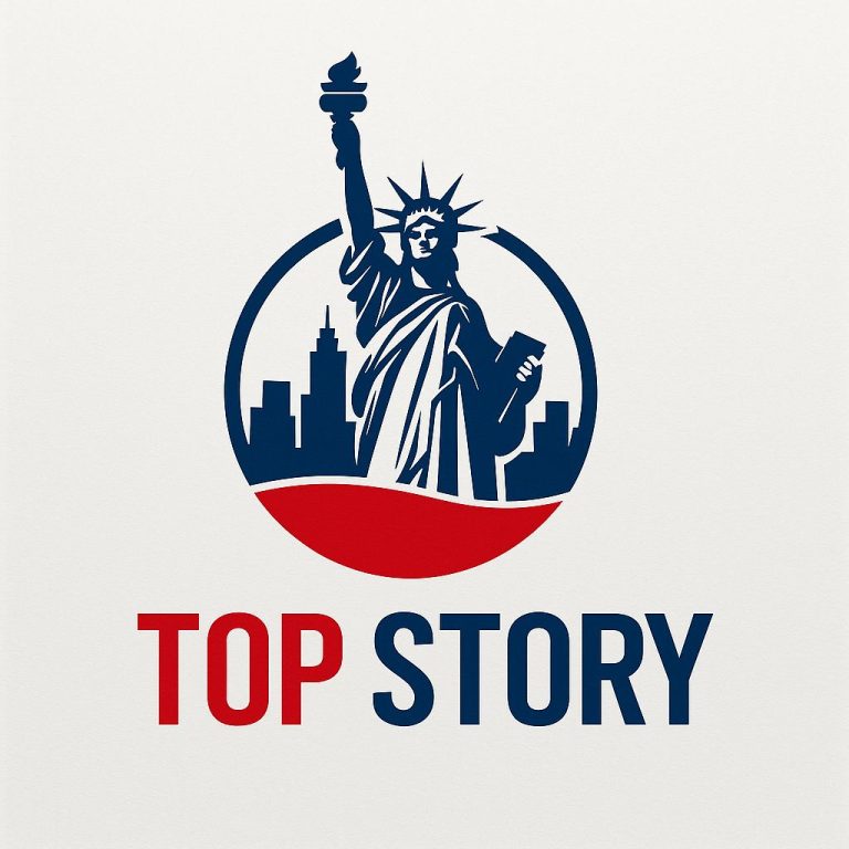 a neighbor observed that…