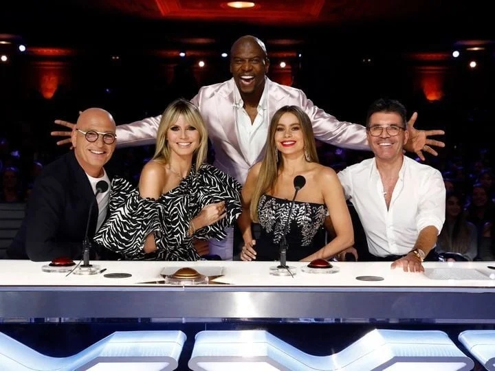 Tragic Loss: America’s Got Talent Star Dies