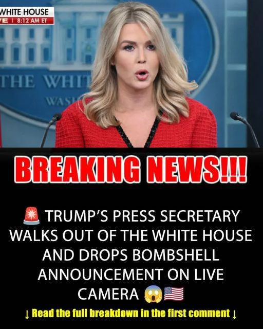 Federal Worker Buyout Plan Ignites Nationwide Debate