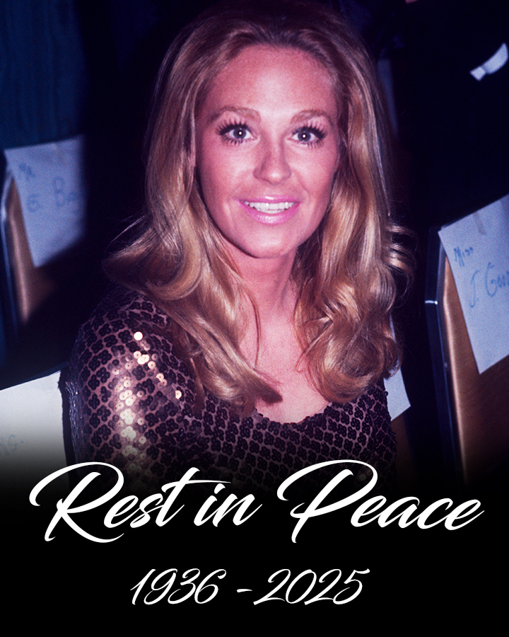 Honoring the Legacy of a Remarkable Woman