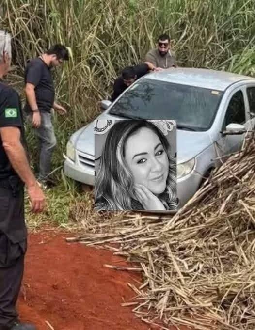 Missing Girl Found After Years: Shocking Discovery by Police