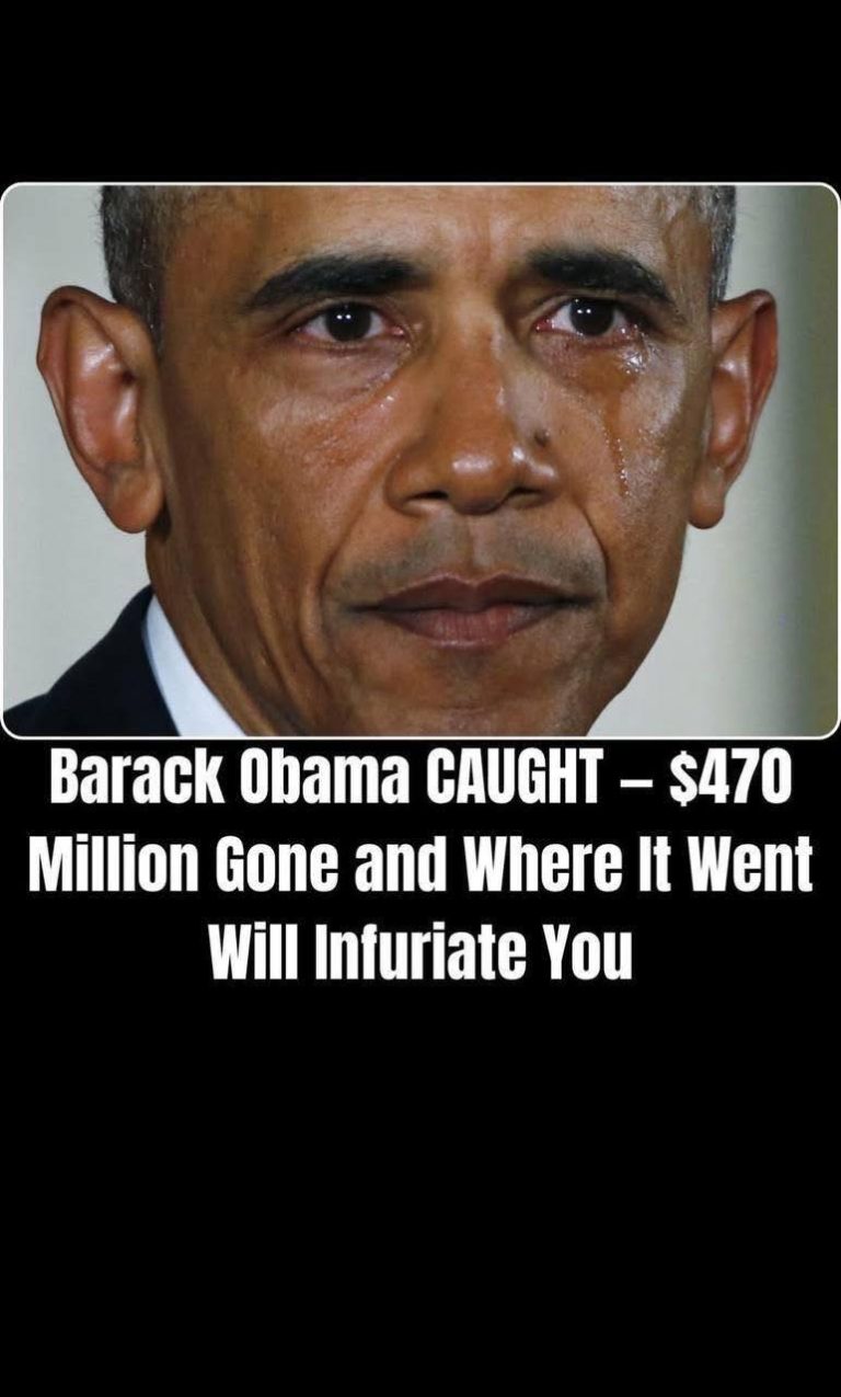 Obama Presidential Center’s $470 Million Promise to Protect Taxpayers Appears Largely Unfulfilled