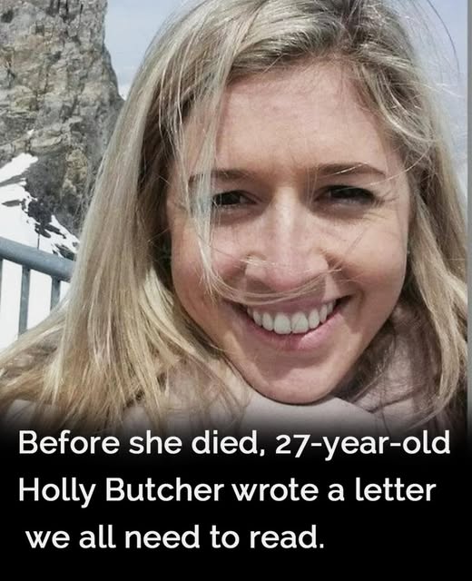 27 year old d ies trag ica