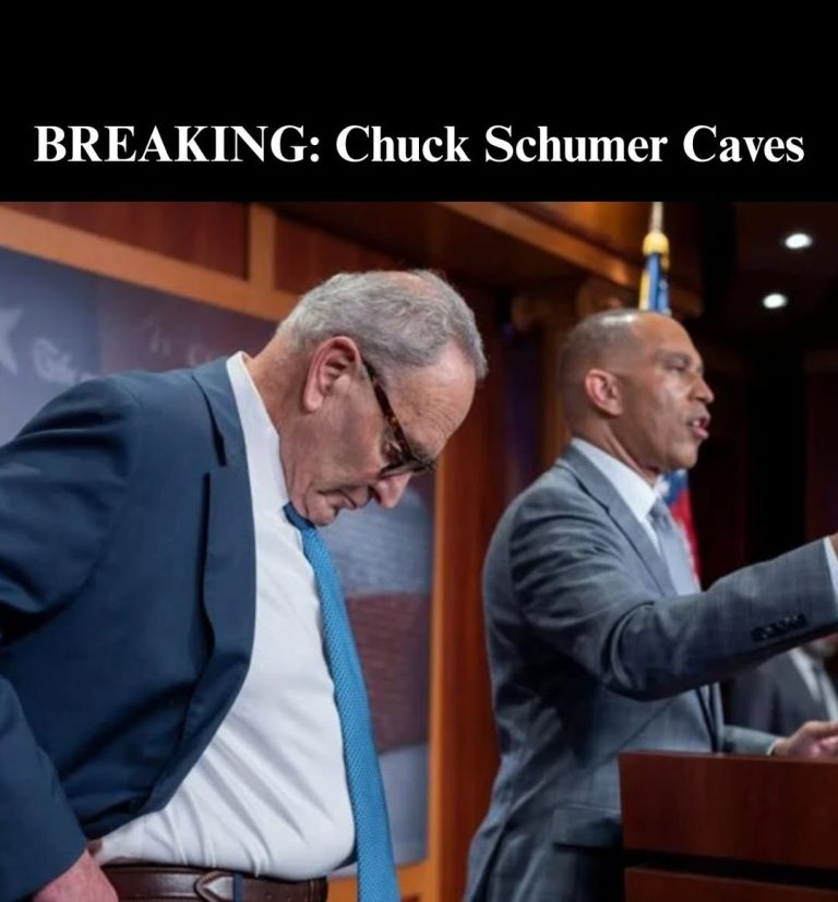 DEMOCRATS BACK GOP PLAN TO SAVE SNAP FUNDING