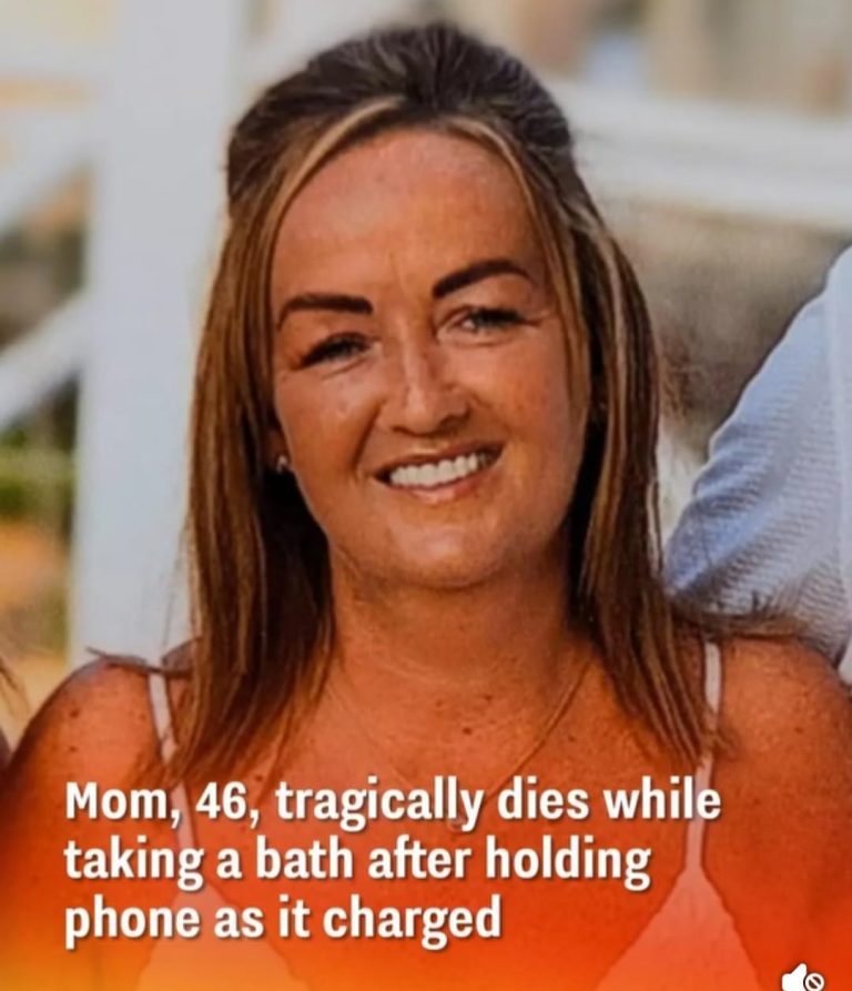 The Overlooked Hazard That Changed a Life