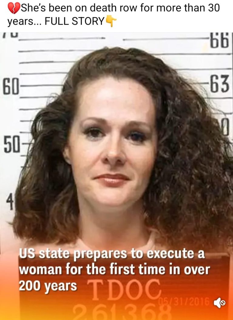 A Historic Verdict After Nearly Two Centuries