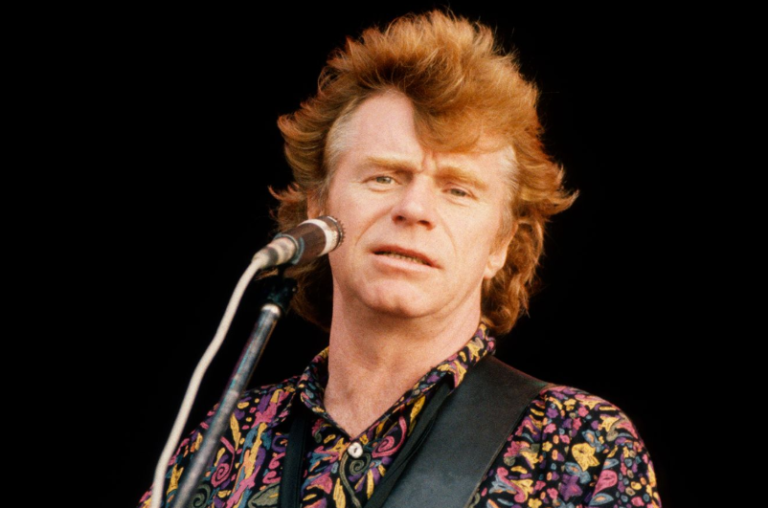 70s Music Legend in Intensive Care After Heart Issue