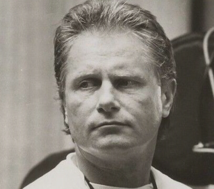 Legendary Filmmaker Behind Grosse Pointe Blank Dies