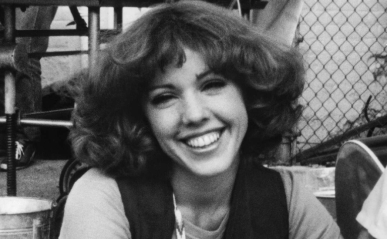 Beloved Star’s Passing Leaves Fans Heartbroken