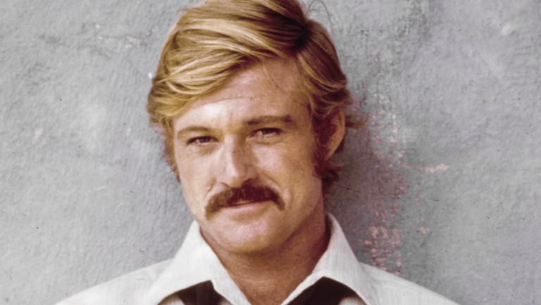 Beloved Star Found Dead at Home in Sudden Passing