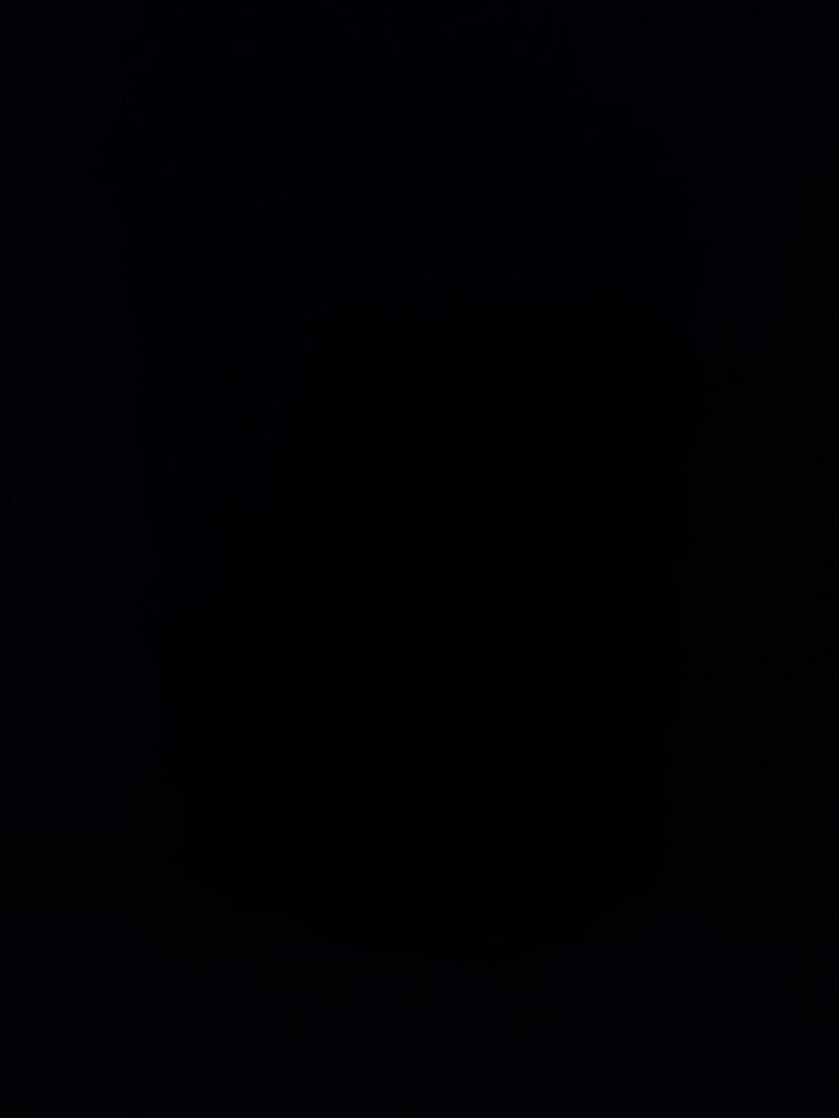 JUST IN: Trump Admin Declares War