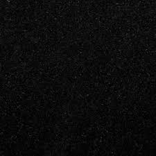 In 1964, This Classic