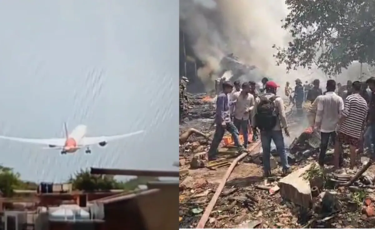 BREAKING NEWS!! Sad news just confirmed