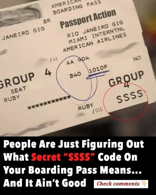 . People are just finding out