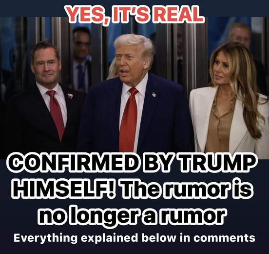 UN Event Technical Problems Lead Trump to Seek Review