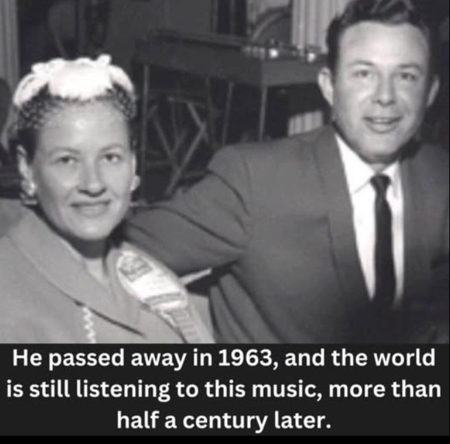 Why This Song Is Considered One of the Greatest Ever Recorded