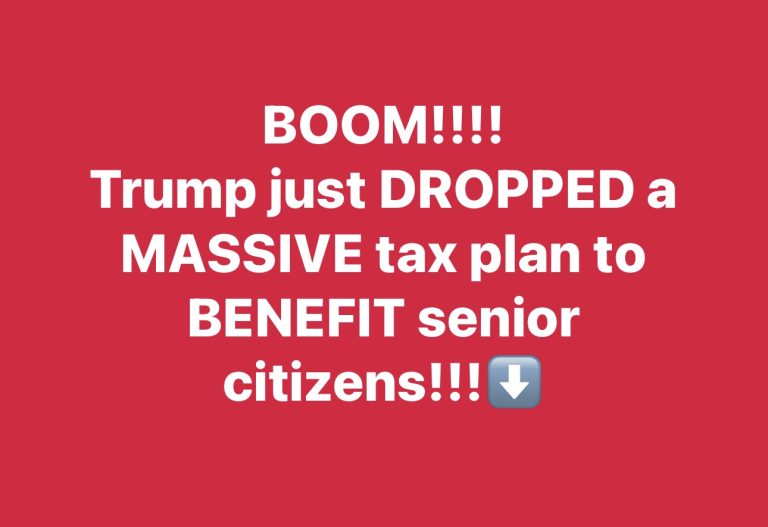 A Robust Strategy to Support the Middle Class and Eliminate Wealthy Tax Loopholes