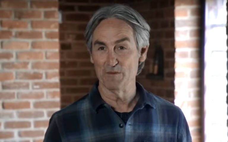 What Few Know About a Timeless American Legend