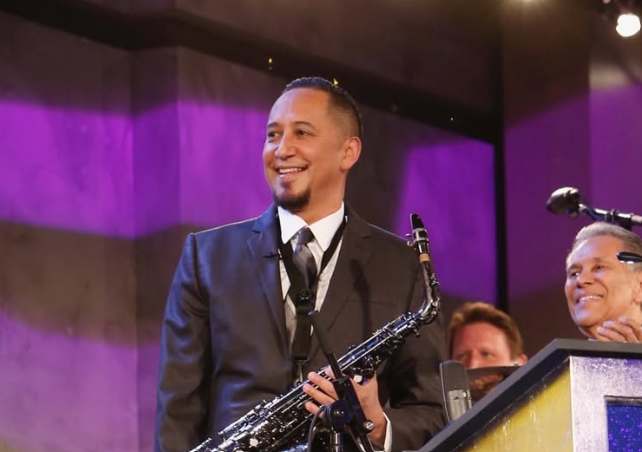 Remembering a Beloved Musician Who Touched Generations